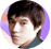   ߺ°